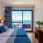 Tahiti Playa 4s Otel