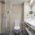 Hotel Tahiti Playa 4s Santa Susanna