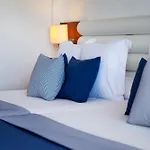 Hotel Tahiti Playa 4s 4*