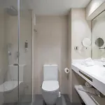 Hotel Tahiti Playa 4s