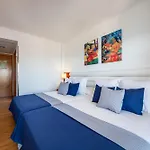 Tahiti Playa 4s 4*