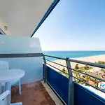 Tahiti Playa 4s 4* Santa Susanna