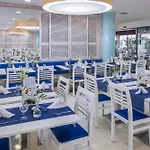 Tahiti Playa 4s 4*