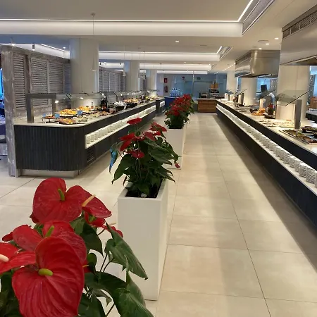 Tahiti Playa 4*