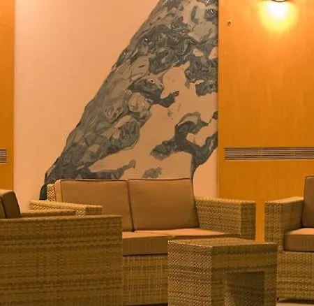 Hotel Tahiti Playa