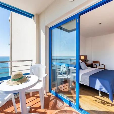 Tahiti Playa 4* Santa Susanna