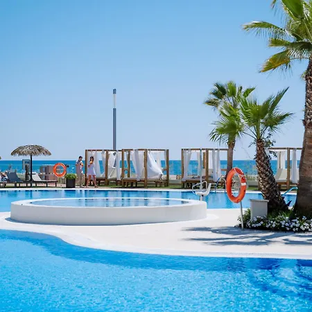 Tahiti Playa 4*