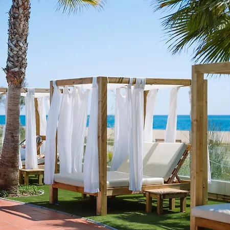 Tahiti Playa Hotel