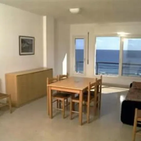 Tahiti Playa 4*