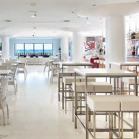 Tahiti Playa 4*