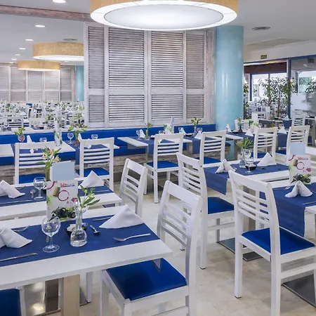 Tahiti Playa 4*