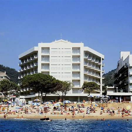 Tahiti Playa